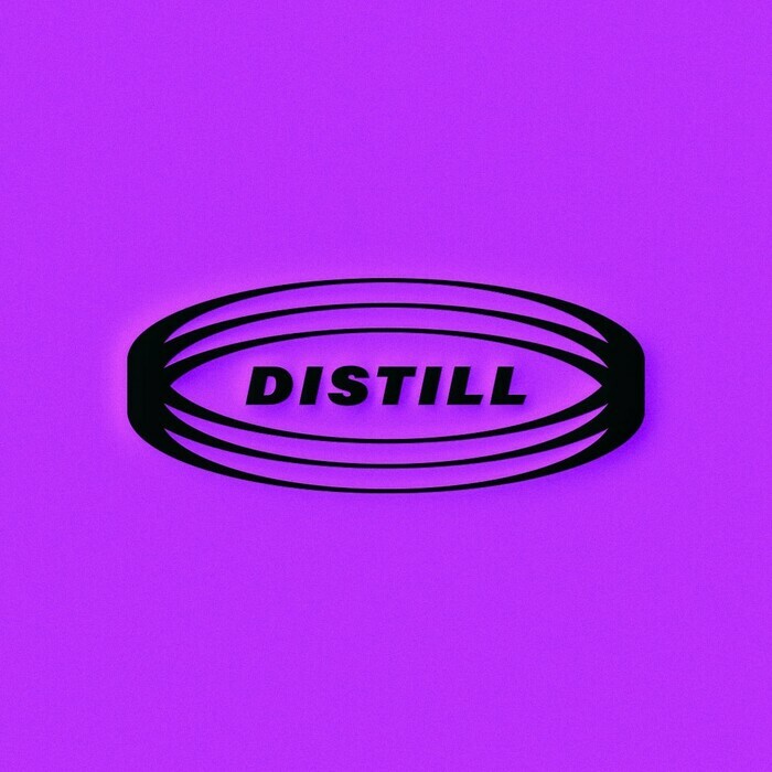 DISTILL 6 ANS - GUEST SURPRISE