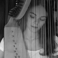 7ème festival des journées de la harpe