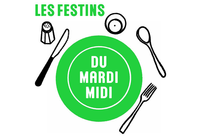 Festin du mardi midi : Astérismes