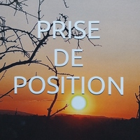 Lecture théâtralisé du recueil de poésie