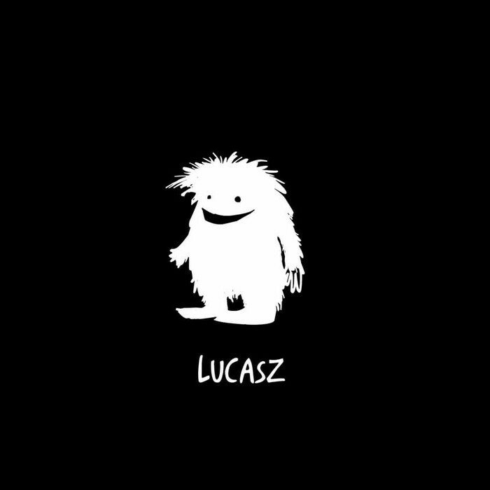 LUCASZ