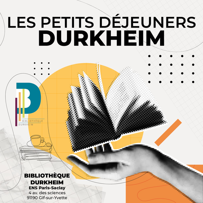 Les petits déjeuners Durkheim