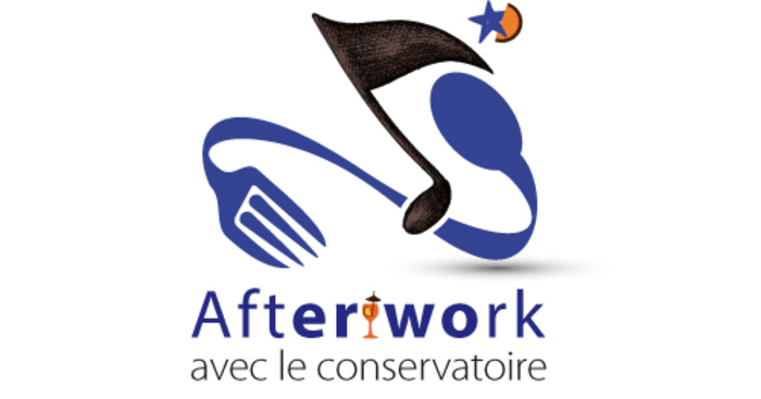 AfterWork | Musiques traditionnelles