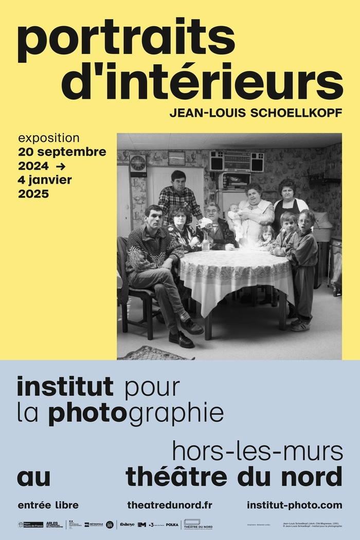 Visite flash : exposition 