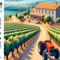 Journée du patrimoine