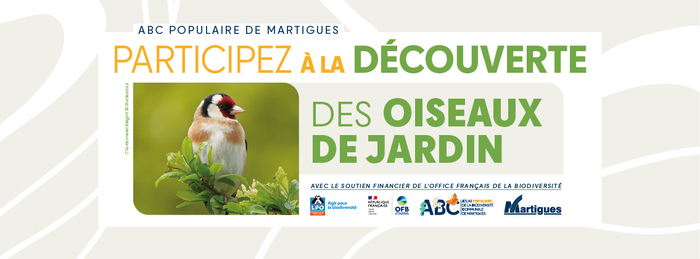 Atlas populaire de la Biodiversité Communale (ABC): 