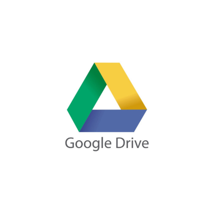 Google Drive : la suite bureautique, de stockage et de partage... Le 19 déc 2024