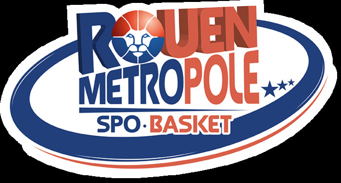 PRO B - Rouen Métropole Basket / Orléans