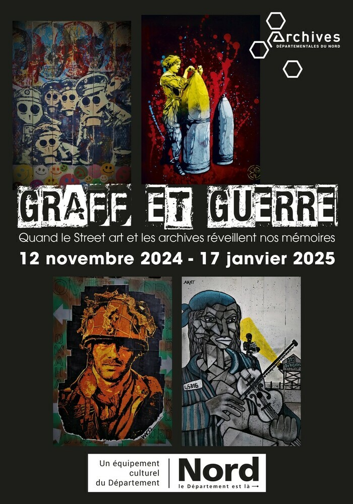 Exposition 