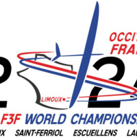 Championnat du monde des planeurs télécommandés - ouverture