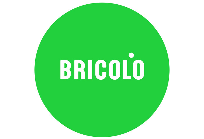 Bricolo