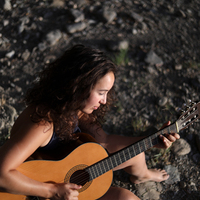 Artistes à suivre: Concert | Myriem