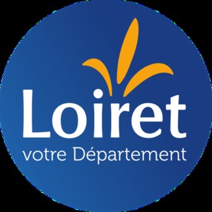 L'Agenda du Loiret