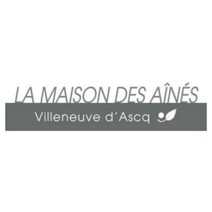 Maison des Aînés