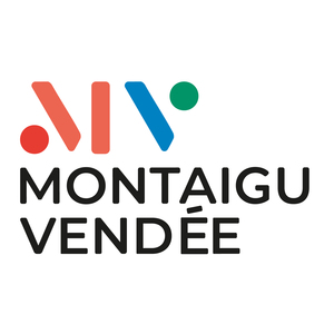 Montaigu-Vendée