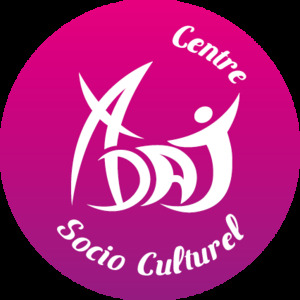 Centre Socio Culturel ADAJ | OpenAgenda