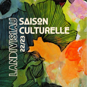 Saison culturelle 2022/2023