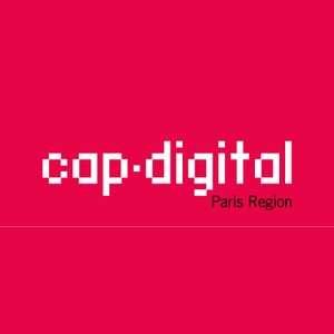 Webinaires des adhérents & partenaires de Cap Digital