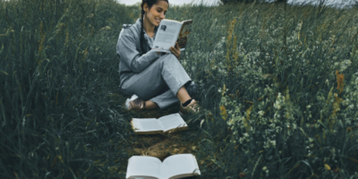 CLÉS DE LECTURE POUR UN PLAISIR DE LIRE