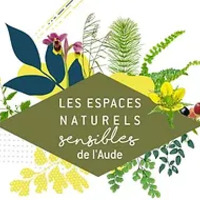 ENS | Des plantes plein la vue !