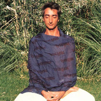 Journée Yoga et Méditation