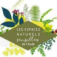 Ens: -Le sentier de découverte du lac de La Pomarède