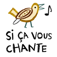 Artistes à suivre: Concert | Chorale Si ça vous chante